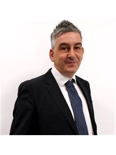 Agente em Formação - Valerio Ralloncini - RE/MAX Key House 3