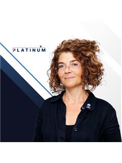 Rosaria Fichera - RE/MAX Platinum
