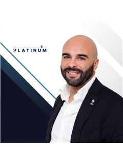 Orazio Lanzafame - RE/MAX Platinum