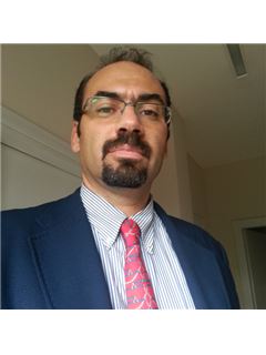 Federico Colombara - RE/MAX Prestige 2