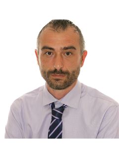Andrea Bibbo - RE/MAX Prestige 2
