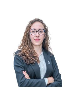 Giulia Scollo - RE/MAX Platinum