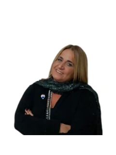 Barbara Salzano - RE/MAX Futuro Casa