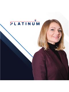 Sandra Toscano - RE/MAX Platinum