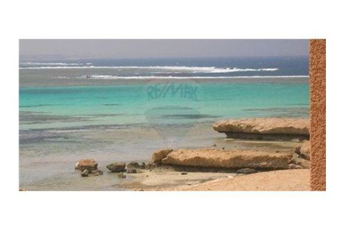 Duplex - For Sale - Marsa Alam - 8 - 20031097-16