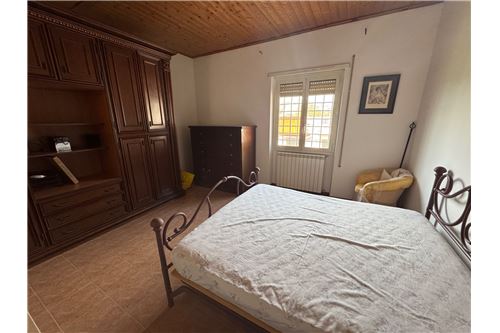Residential - Other - Rome - Italy