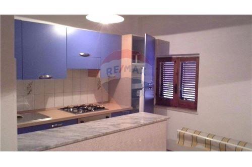 Get Alquiler de condominios de playa 1 dormitorio mirto Free