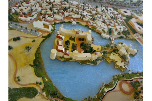 Slider Image Thumbnail