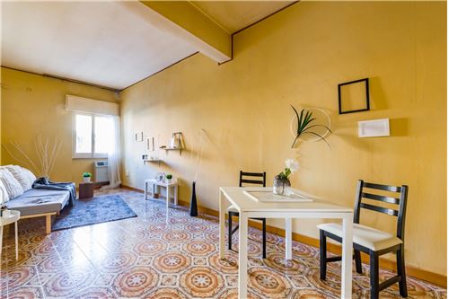 Residential - Condo/Apartment - Rome - Italy - 31411001-886 , RE/MAX ...