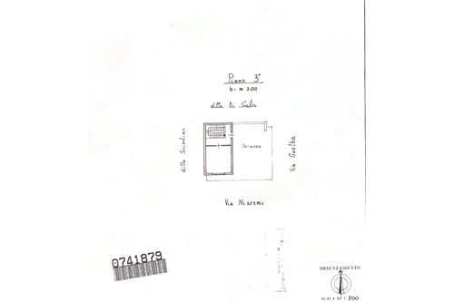 Slider Image Thumbnail