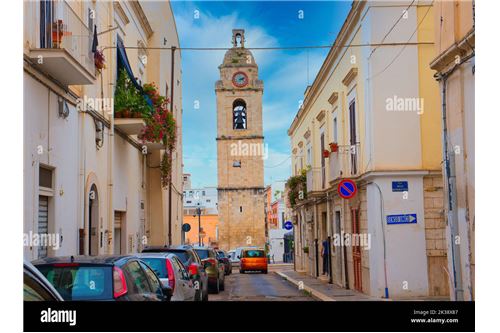 Slider Image Thumbnail