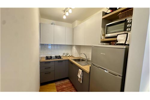 Slider Image Thumbnail