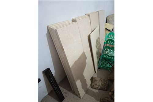 Slider Image Thumbnail