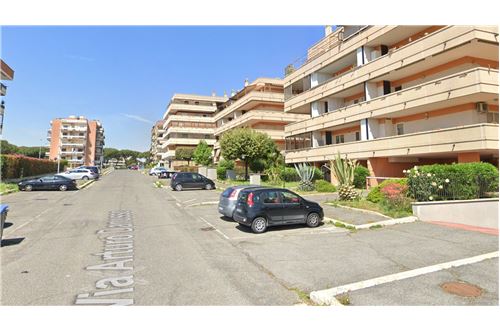 Residential - Condo/Apartment - Rome - Italy - 40041022-161 , RE/MAX ...