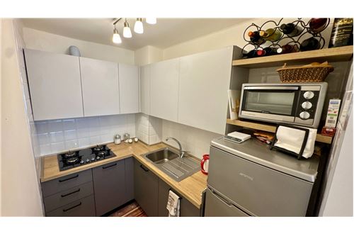 Slider Image Thumbnail