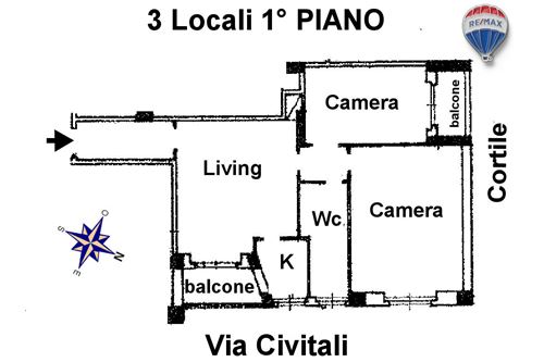 Slider Image Thumbnail