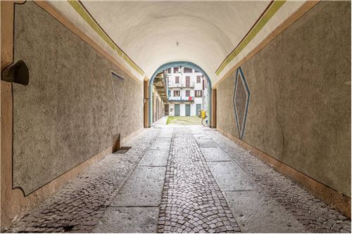 Slider Image Thumbnail