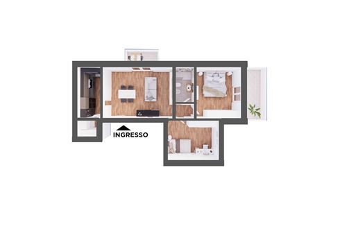 Slider Image Thumbnail