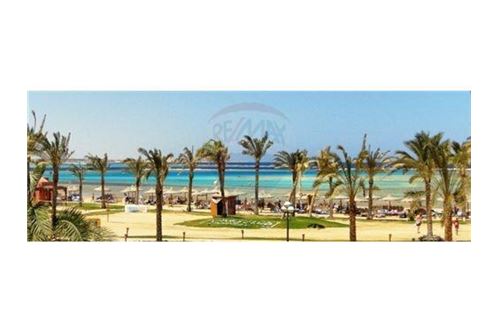 Duplex - For Sale - Marsa Alam - 3 - 20031097-16