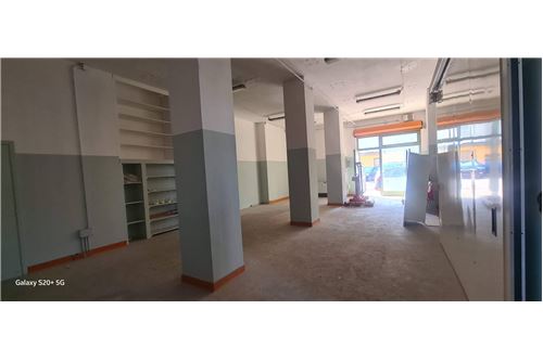 Commercial - Other - Forlì - Italy