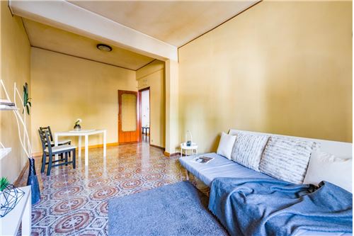 Residential - Condo/Apartment - Rome - Italy - 31411001-886 , RE/MAX ...