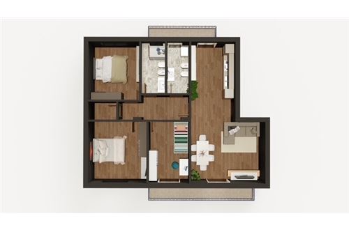 Slider Image Thumbnail