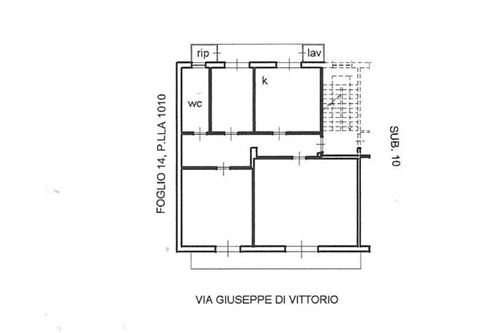 Slider Image Thumbnail