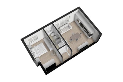 Slider Image Thumbnail