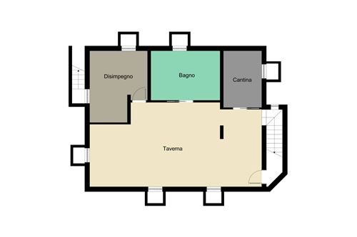 Slider Image Thumbnail