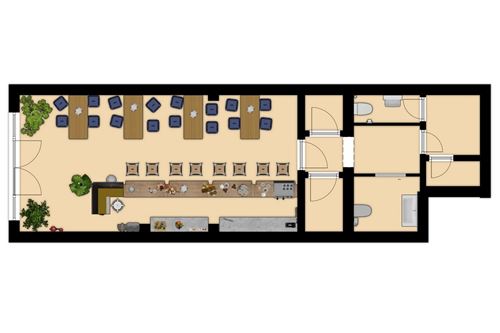 Slider Image Thumbnail