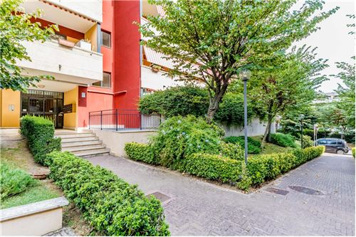 Residential - Condo/Apartment - Rome - Italy - 21901235-6 , RE/MAX ...