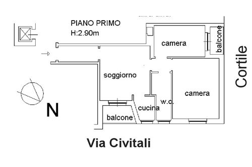 Slider Image Thumbnail