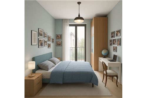 Slider Image Thumbnail