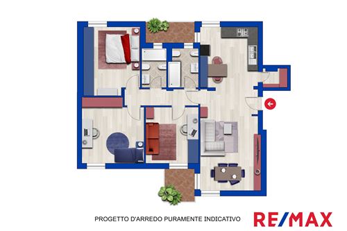 Slider Image Thumbnail
