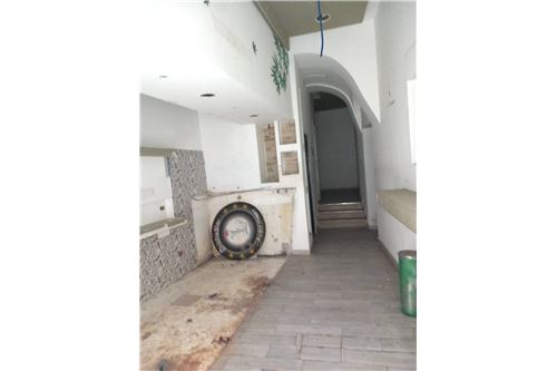 Commercial - Commercial/Retail - Aversa - Italy
