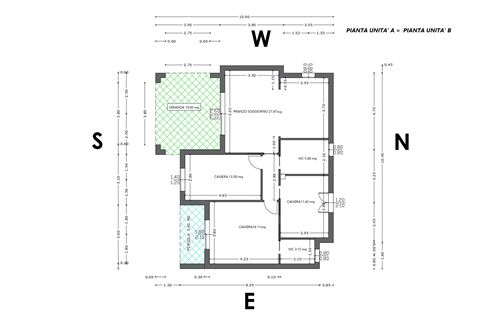 Slider Image Thumbnail