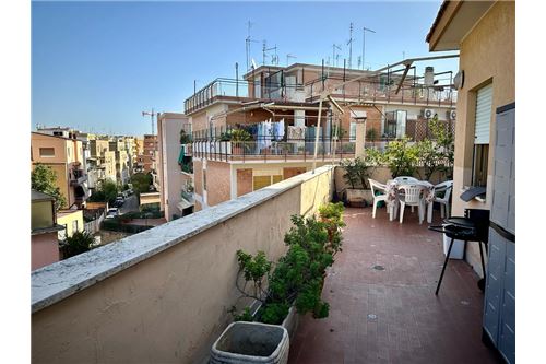 Residential - Condo/Apartment - Rome - Italy - 20201176-69 , RE/MAX ...