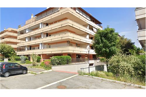 Residential - Condo/Apartment - Rome - Italy - 40041022-161 , RE/MAX ...