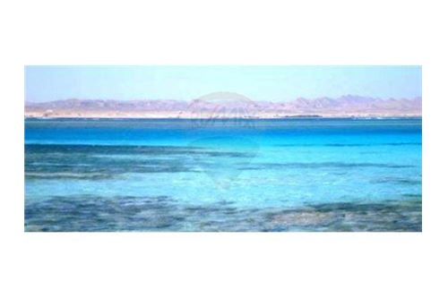 Duplex - For Sale - Marsa Alam - 4 - 20031097-16