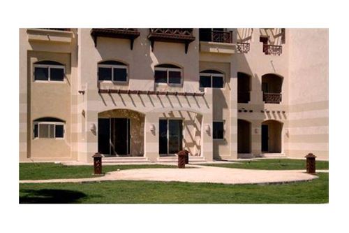 Duplex - For Sale - Marsa Alam - 16 - 20031097-16