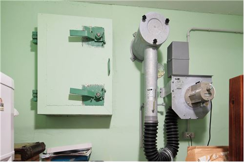 Slider Image Thumbnail