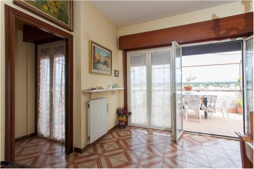 Slider Image Thumbnail