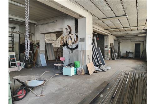 Slider Image Thumbnail