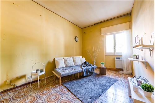 Residential - Condo/Apartment - Rome - Italy - 31411001-886 , RE/MAX ...