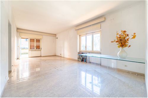 Residential - Condo/Apartment - Rome - Italy - 31411001-879 , RE/MAX ...