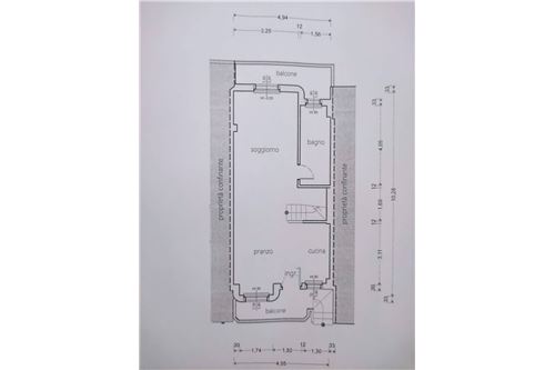 Slider Image Thumbnail