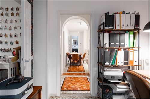 Slider Image Thumbnail