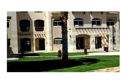 Duplex-For Sale-Port Ghalib,  Marsa Alam-20031097-16