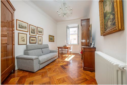 Residential - Condo/Apartment - Trieste - Italy - 33641003-156 , RE/MAX ...