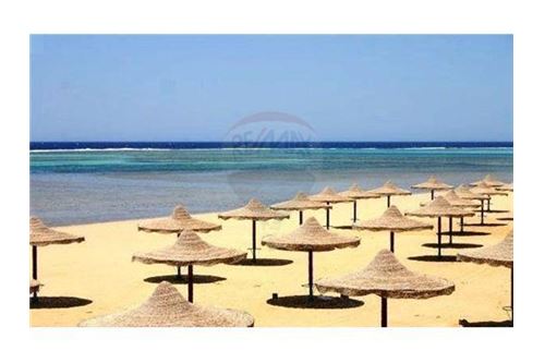Duplex - For Sale - Marsa Alam - 10 - 20031097-16